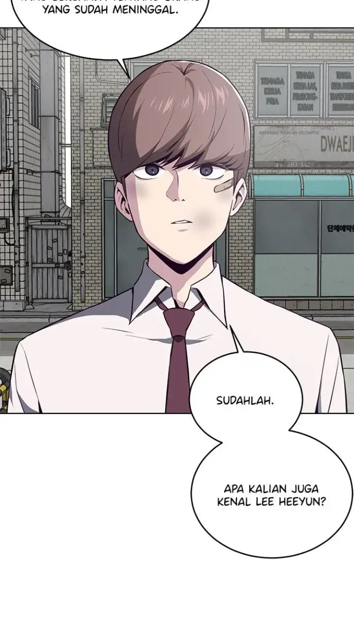 image-komik-ticket-hero-chapter-35-111/116