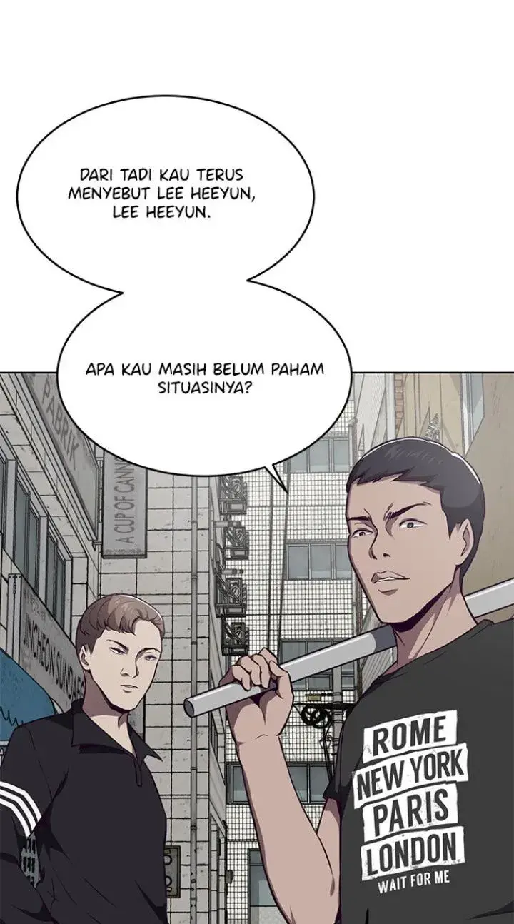 image-komik-ticket-hero-chapter-35-112/116
