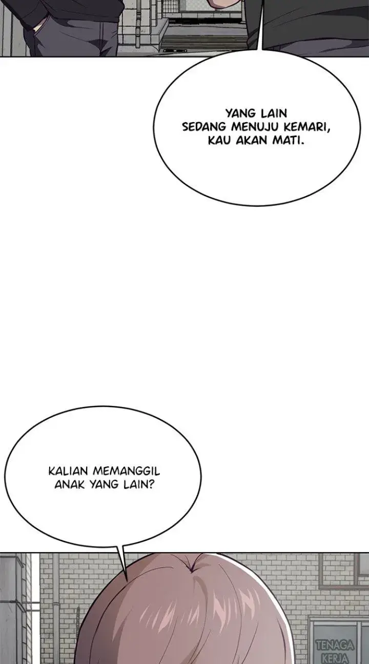 image-komik-ticket-hero-chapter-35-113/116