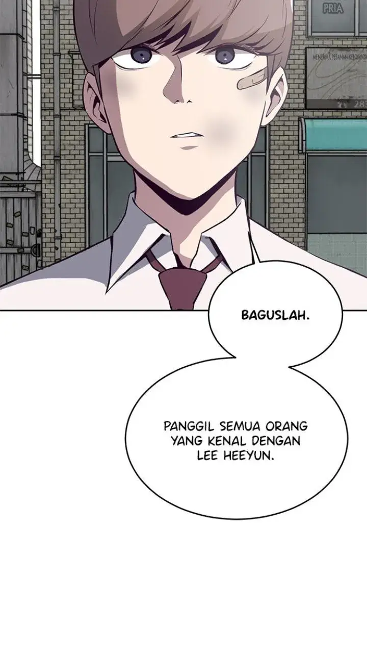 image-komik-ticket-hero-chapter-35-114/116