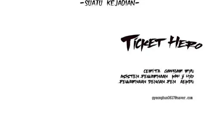image-komik-ticket-hero-chapter-35-115/116