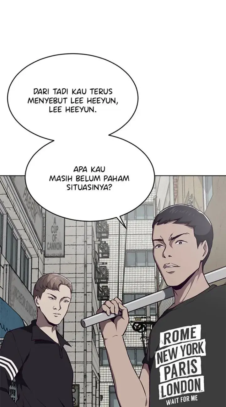 image-komik-ticket-hero-chapter-36-0/104