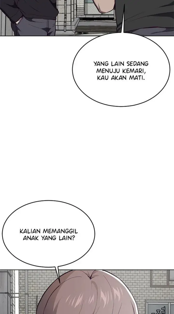 image-komik-ticket-hero-chapter-36-1/104