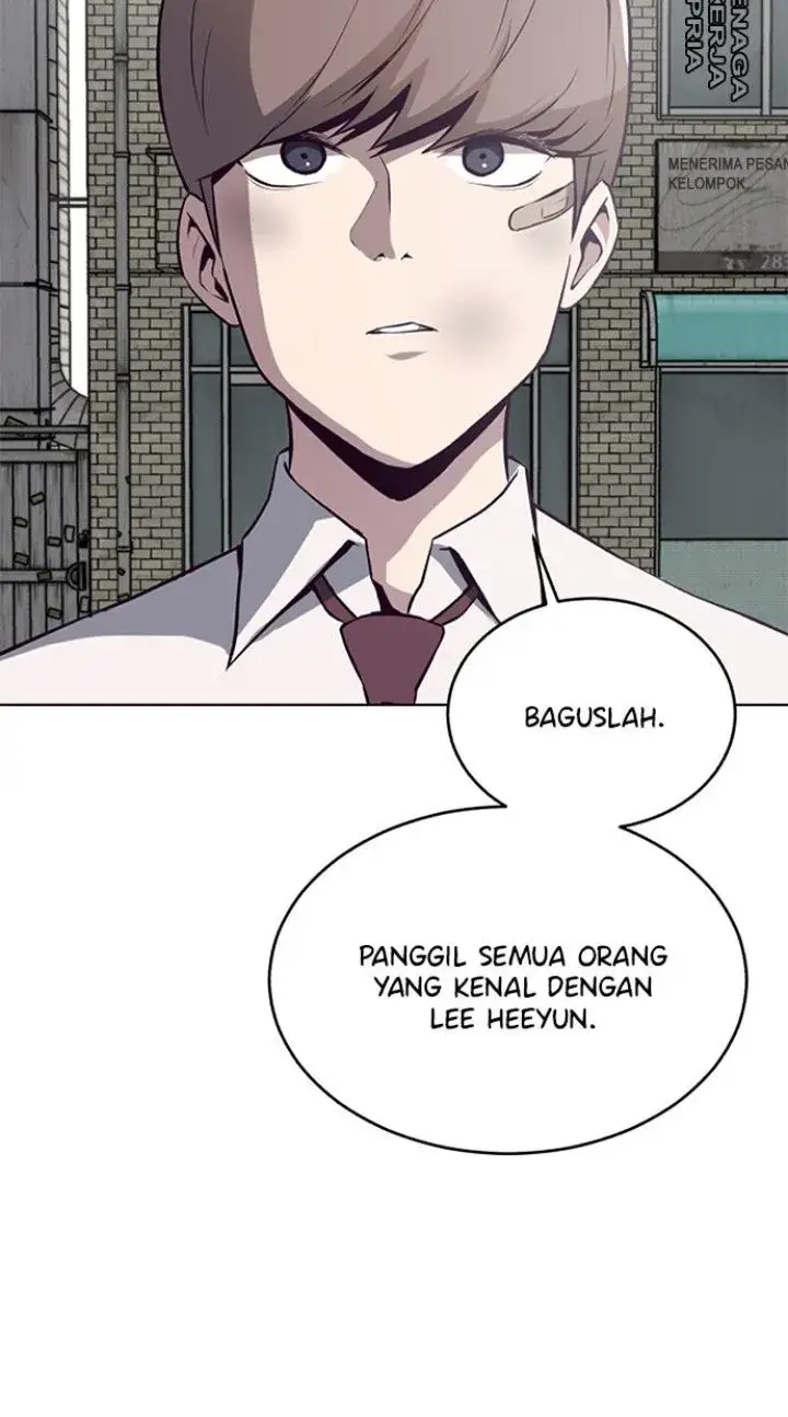 image-komik-ticket-hero-chapter-36-2/104