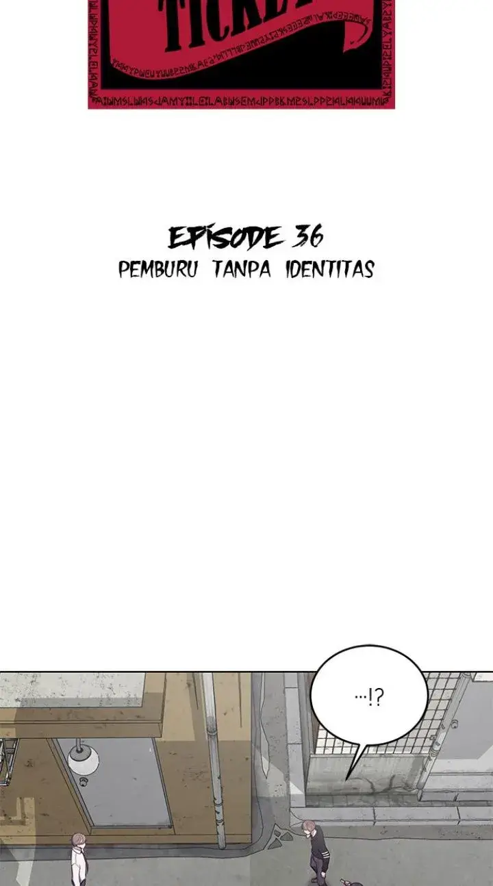 image-komik-ticket-hero-chapter-36-4/104