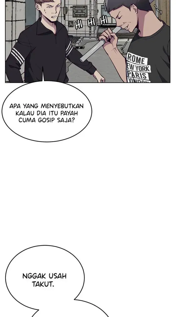 image-komik-ticket-hero-chapter-36-6/104