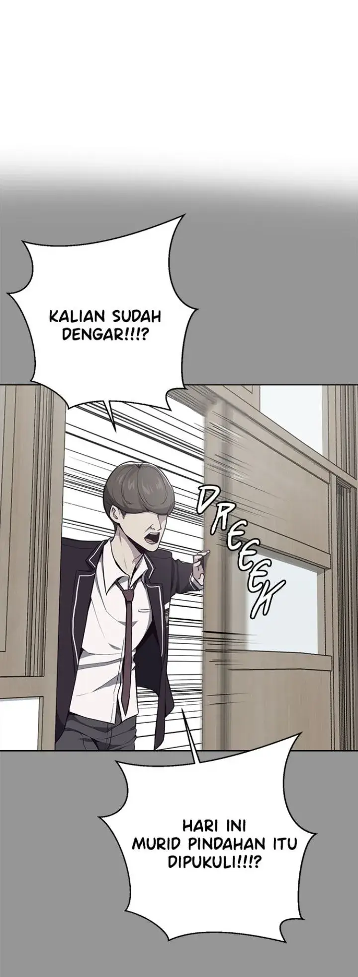 image-komik-ticket-hero-chapter-36-8/104