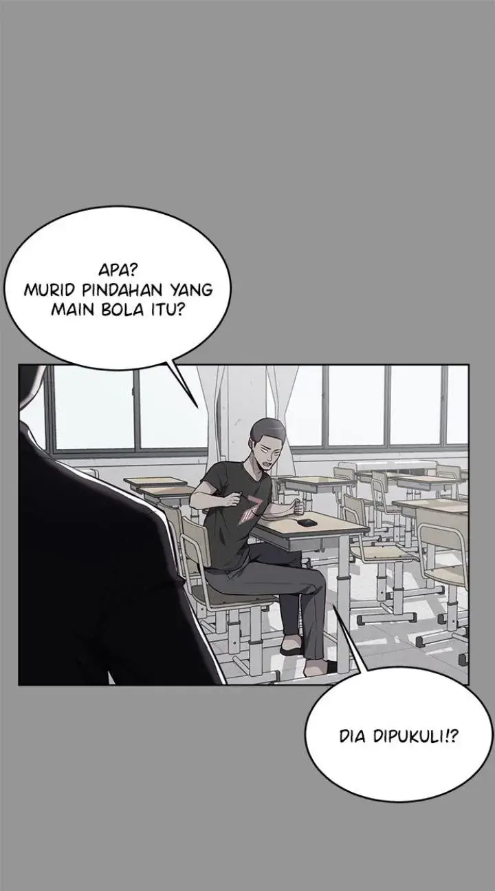 image-komik-ticket-hero-chapter-36-9/104