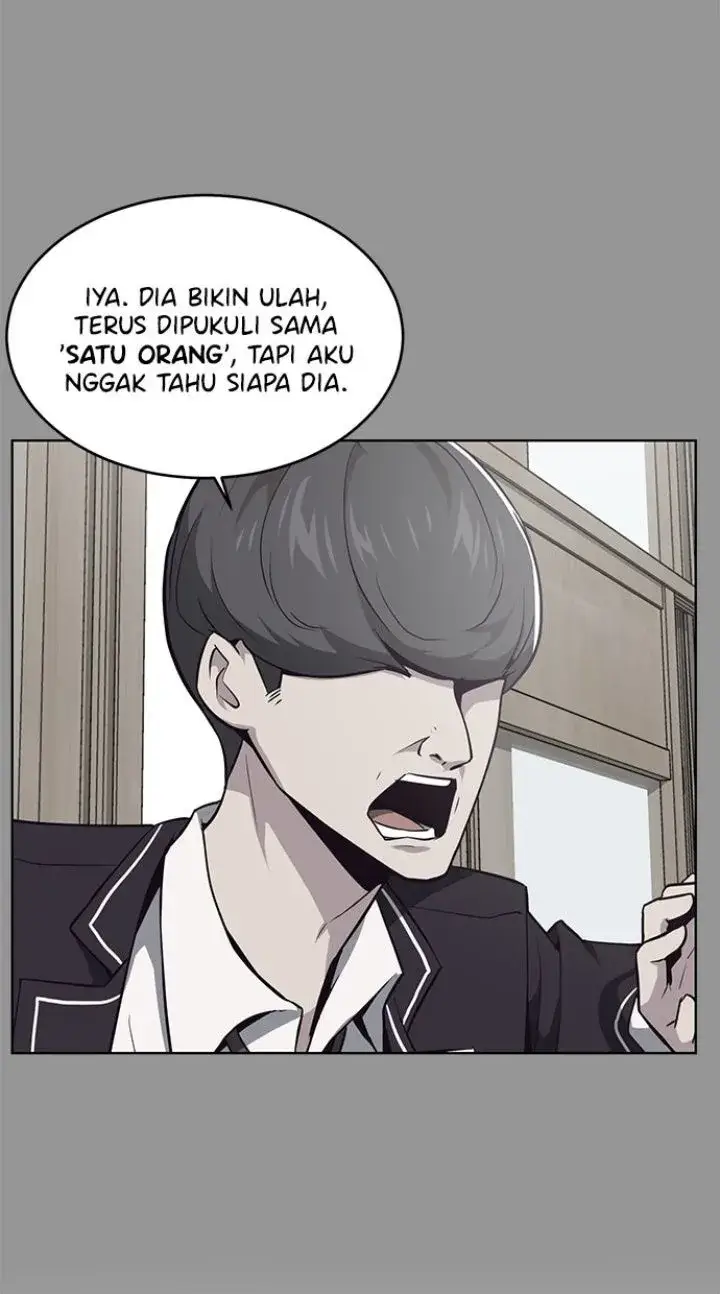 image-komik-ticket-hero-chapter-36-10/104