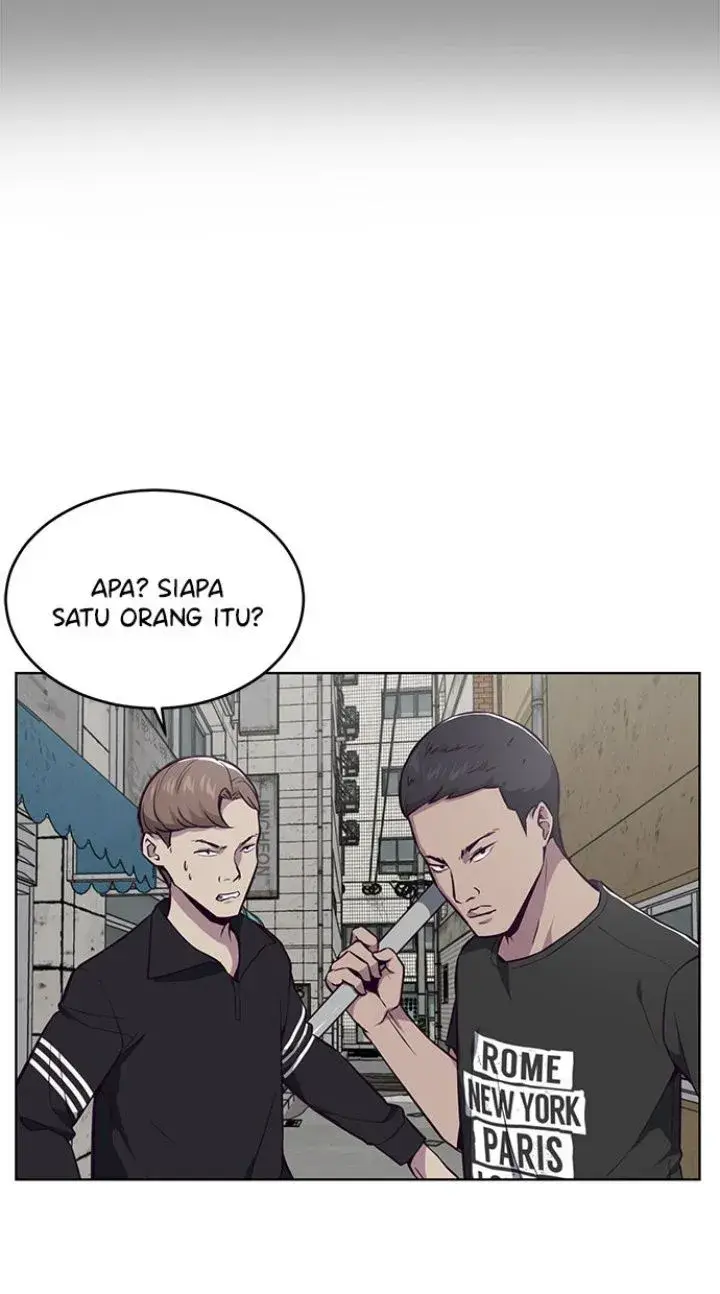 image-komik-ticket-hero-chapter-36-11/104