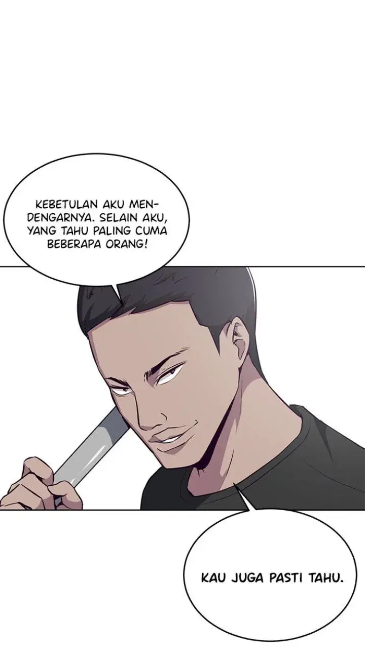 image-komik-ticket-hero-chapter-36-12/104