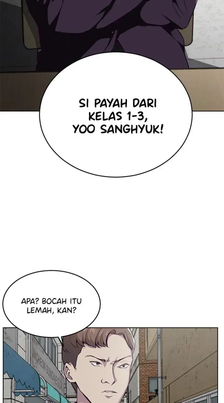 image-komik-ticket-hero-chapter-36-14/104