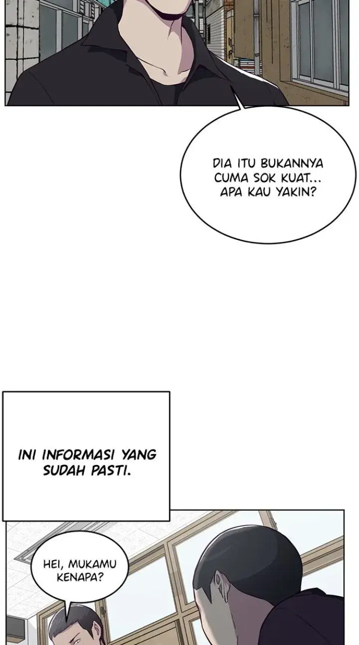 image-komik-ticket-hero-chapter-36-15/104