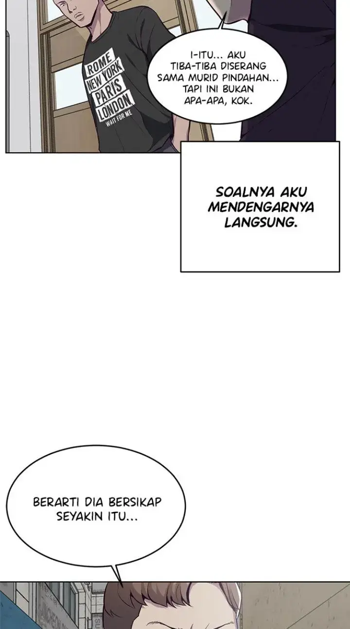 image-komik-ticket-hero-chapter-36-16/104