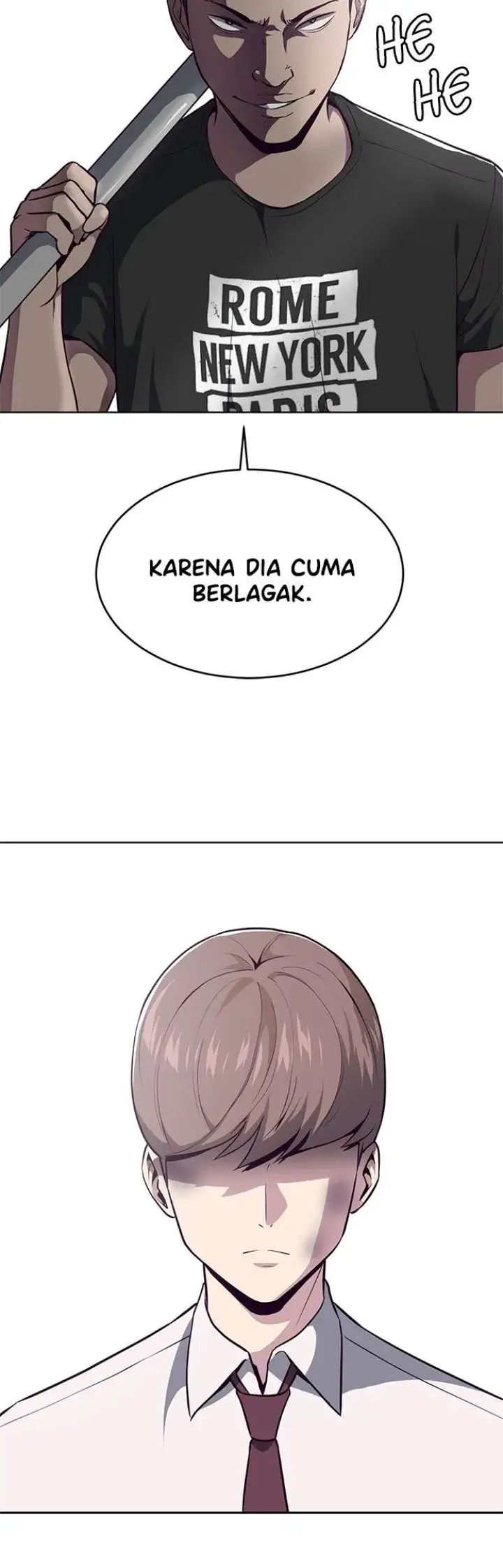 image-komik-ticket-hero-chapter-36-18/104