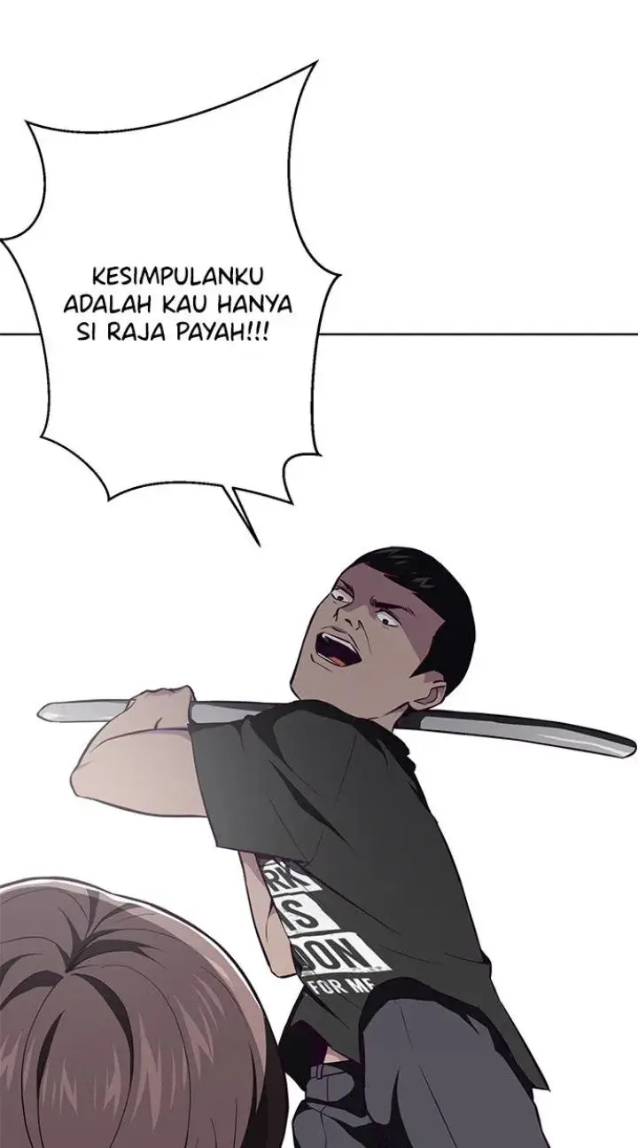 image-komik-ticket-hero-chapter-36-20/104
