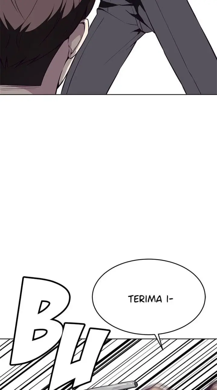 image-komik-ticket-hero-chapter-36-21/104