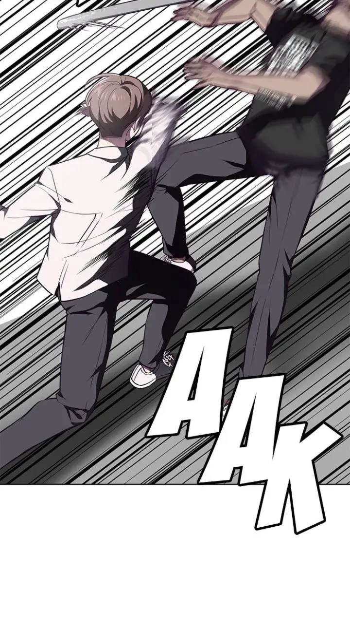 image-komik-ticket-hero-chapter-36-22/104