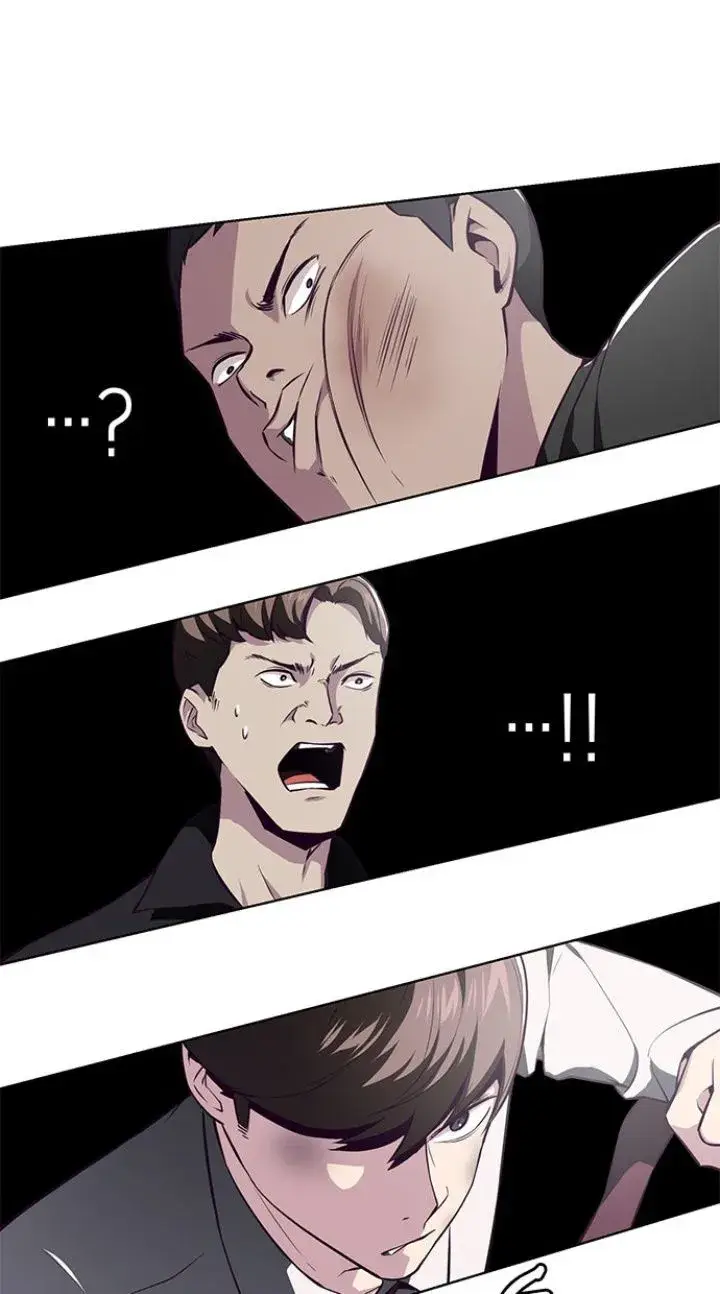 image-komik-ticket-hero-chapter-36-23/104