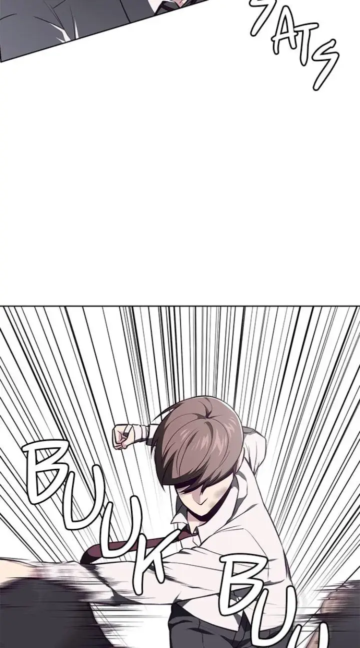 image-komik-ticket-hero-chapter-36-24/104
