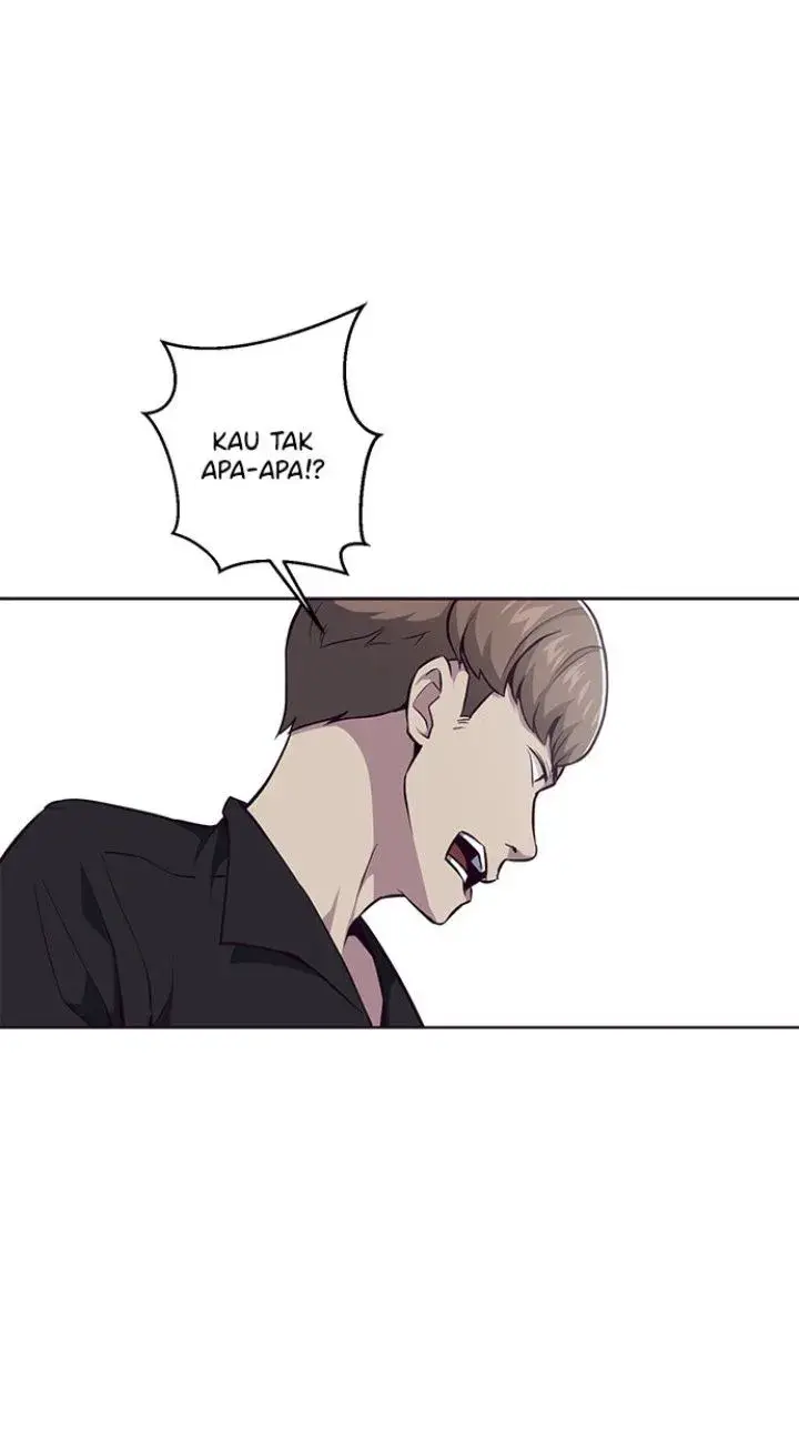image-komik-ticket-hero-chapter-36-27/104