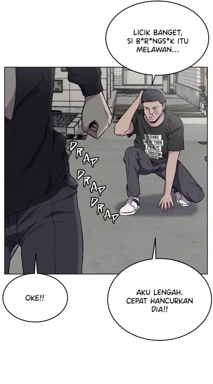 image-komik-ticket-hero-chapter-36-28/104