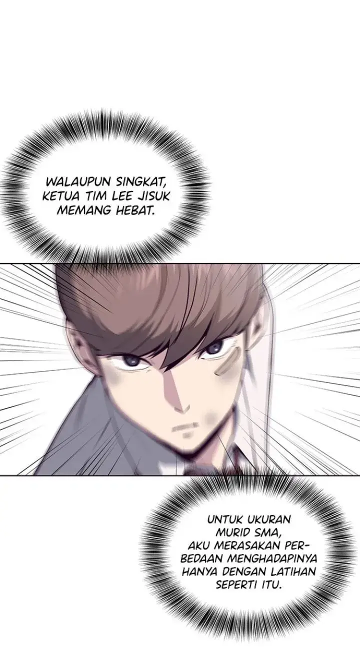 image-komik-ticket-hero-chapter-36-29/104