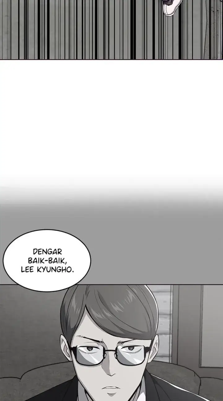 image-komik-ticket-hero-chapter-36-31/104