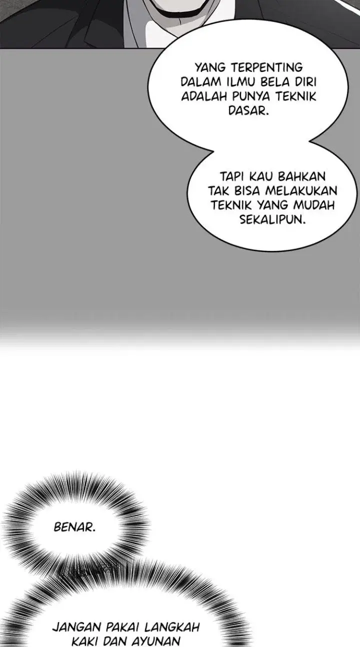 image-komik-ticket-hero-chapter-36-32/104