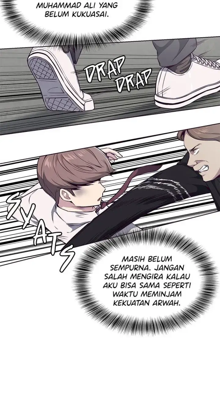 image-komik-ticket-hero-chapter-36-33/104