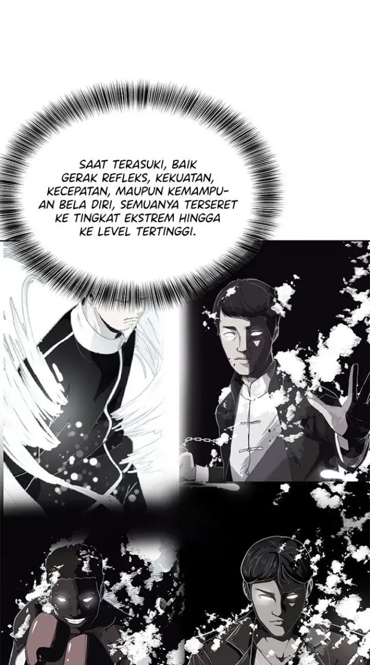 image-komik-ticket-hero-chapter-36-34/104