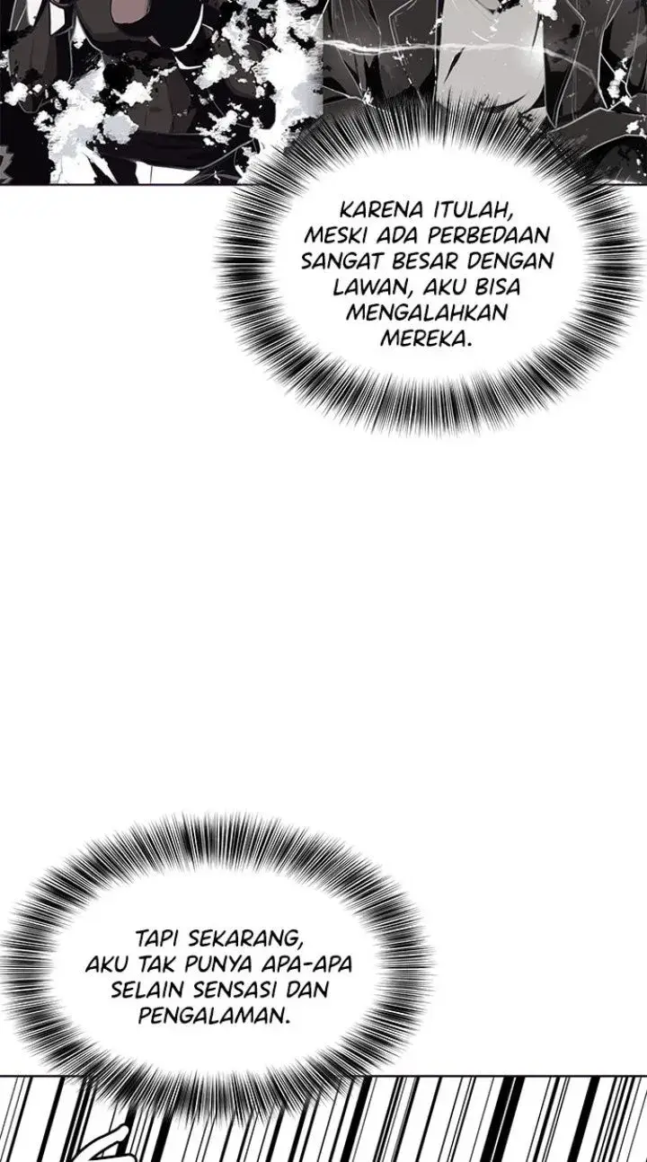 image-komik-ticket-hero-chapter-36-35/104