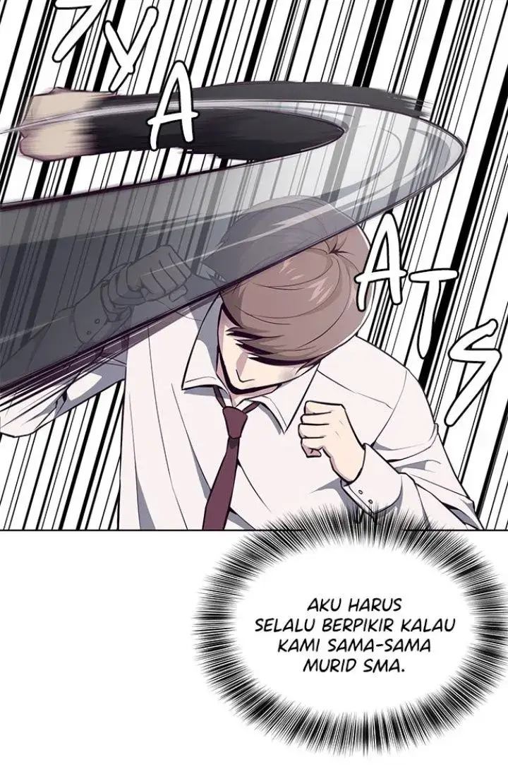 image-komik-ticket-hero-chapter-36-36/104