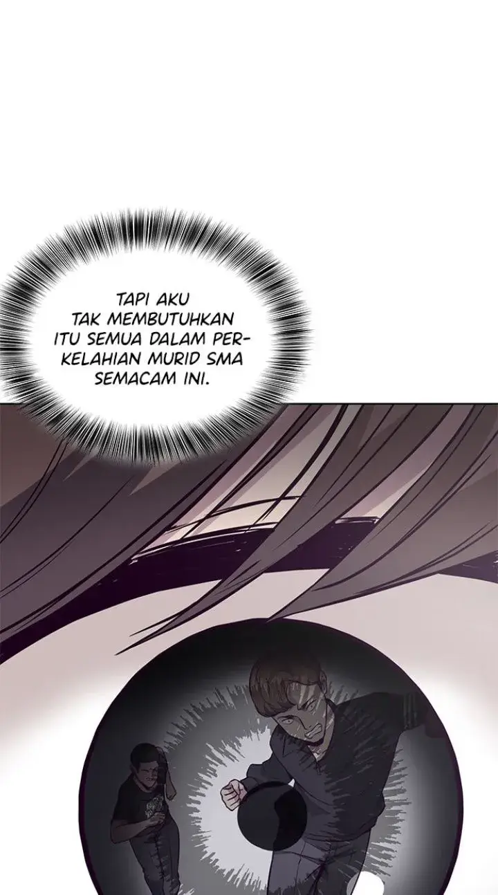 image-komik-ticket-hero-chapter-36-37/104