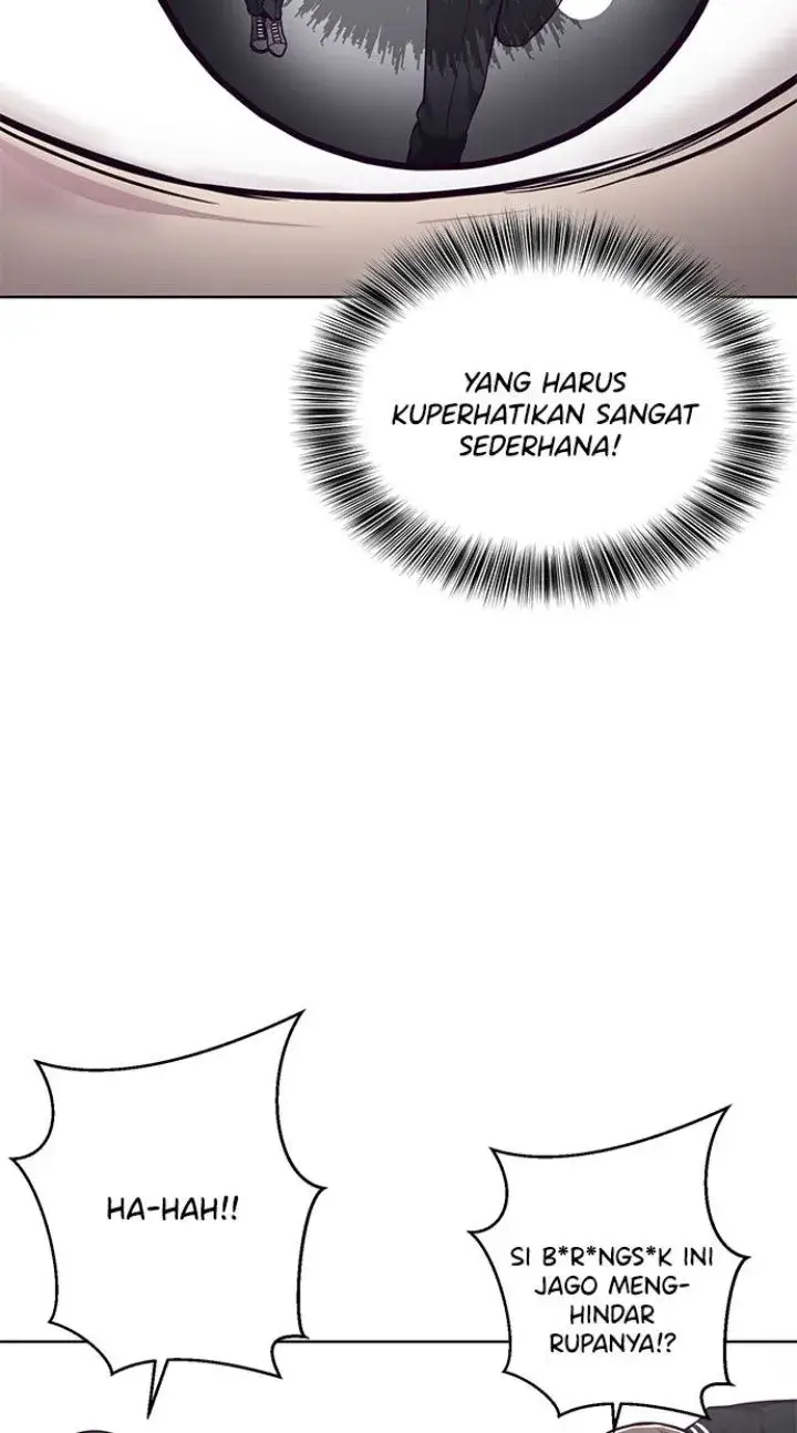 image-komik-ticket-hero-chapter-36-38/104