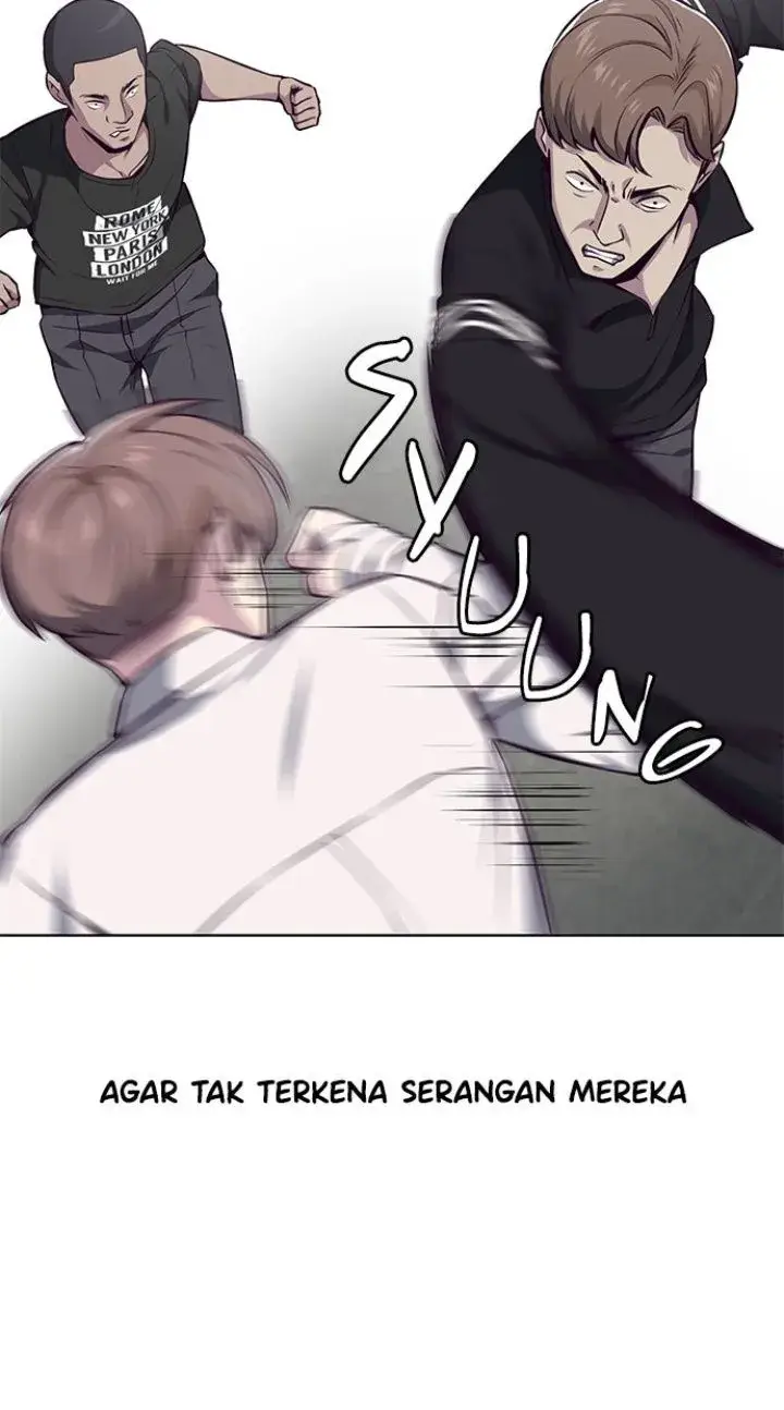 image-komik-ticket-hero-chapter-36-39/104