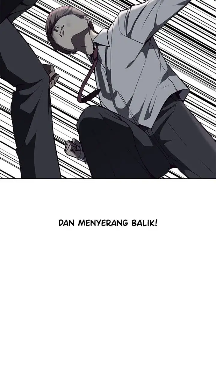 image-komik-ticket-hero-chapter-36-41/104