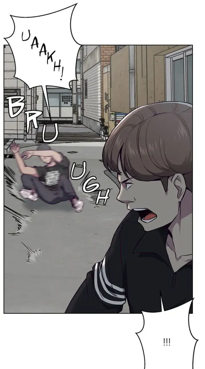 image-komik-ticket-hero-chapter-36-42/104