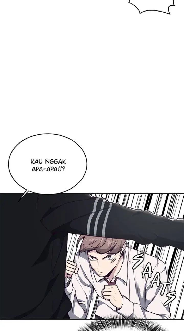 image-komik-ticket-hero-chapter-36-43/104