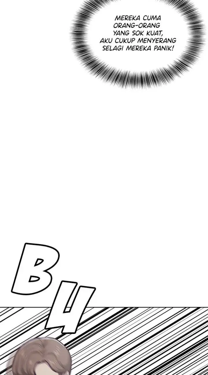 image-komik-ticket-hero-chapter-36-44/104