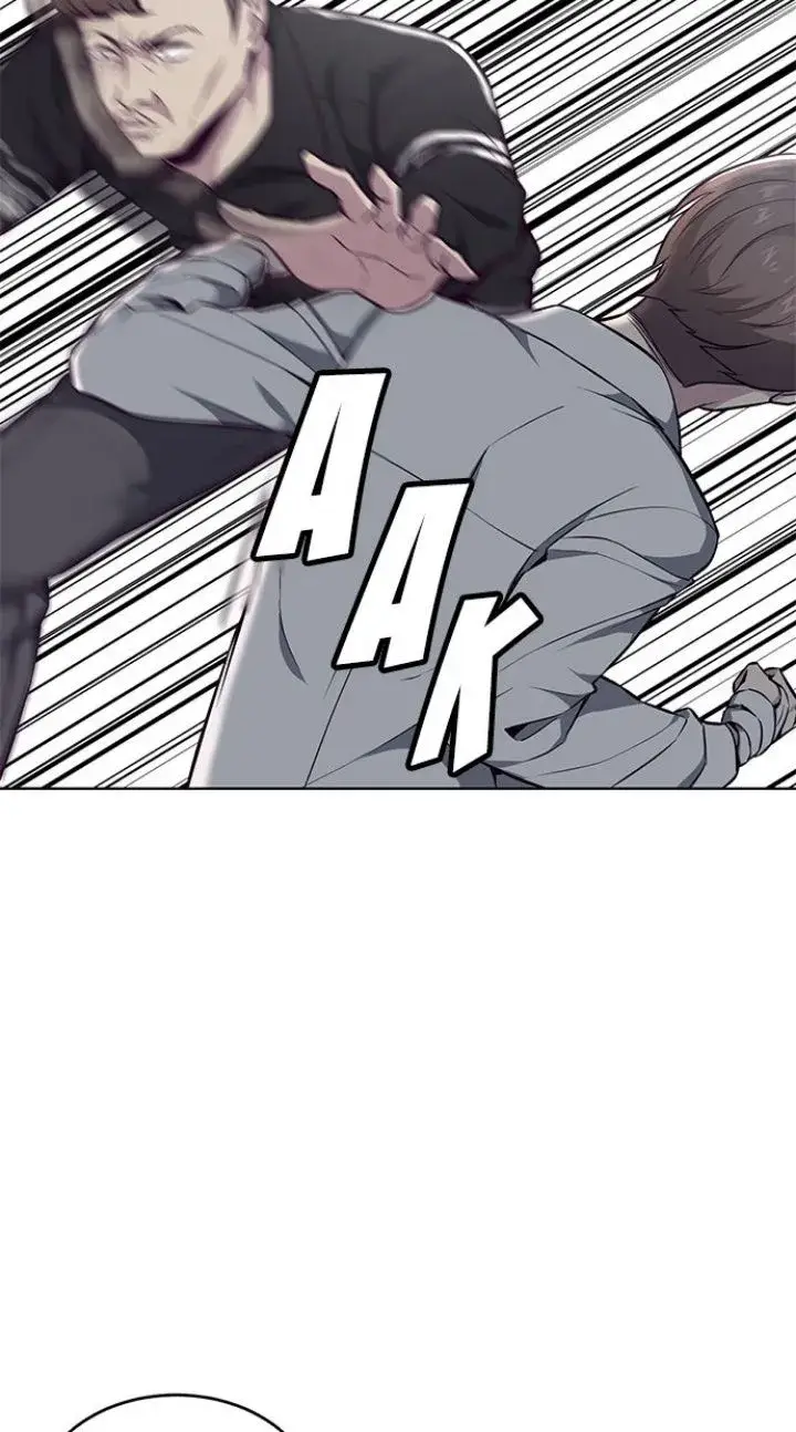 image-komik-ticket-hero-chapter-36-45/104
