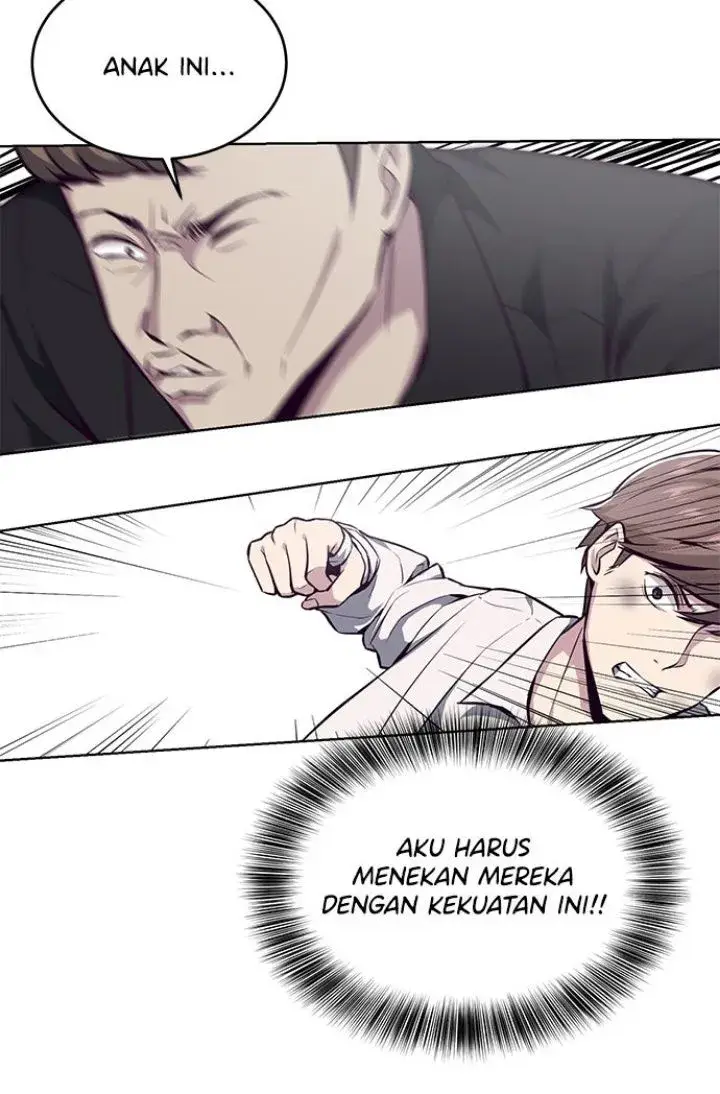 image-komik-ticket-hero-chapter-36-46/104