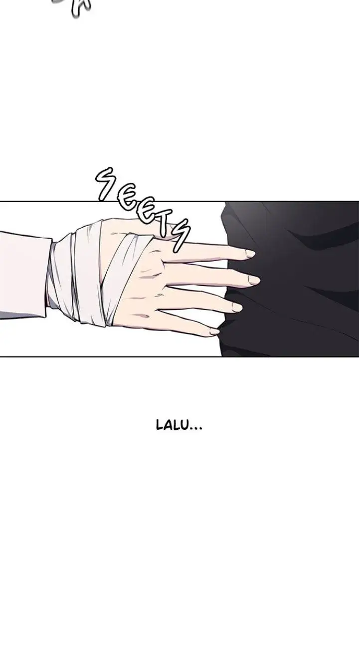 image-komik-ticket-hero-chapter-36-48/104