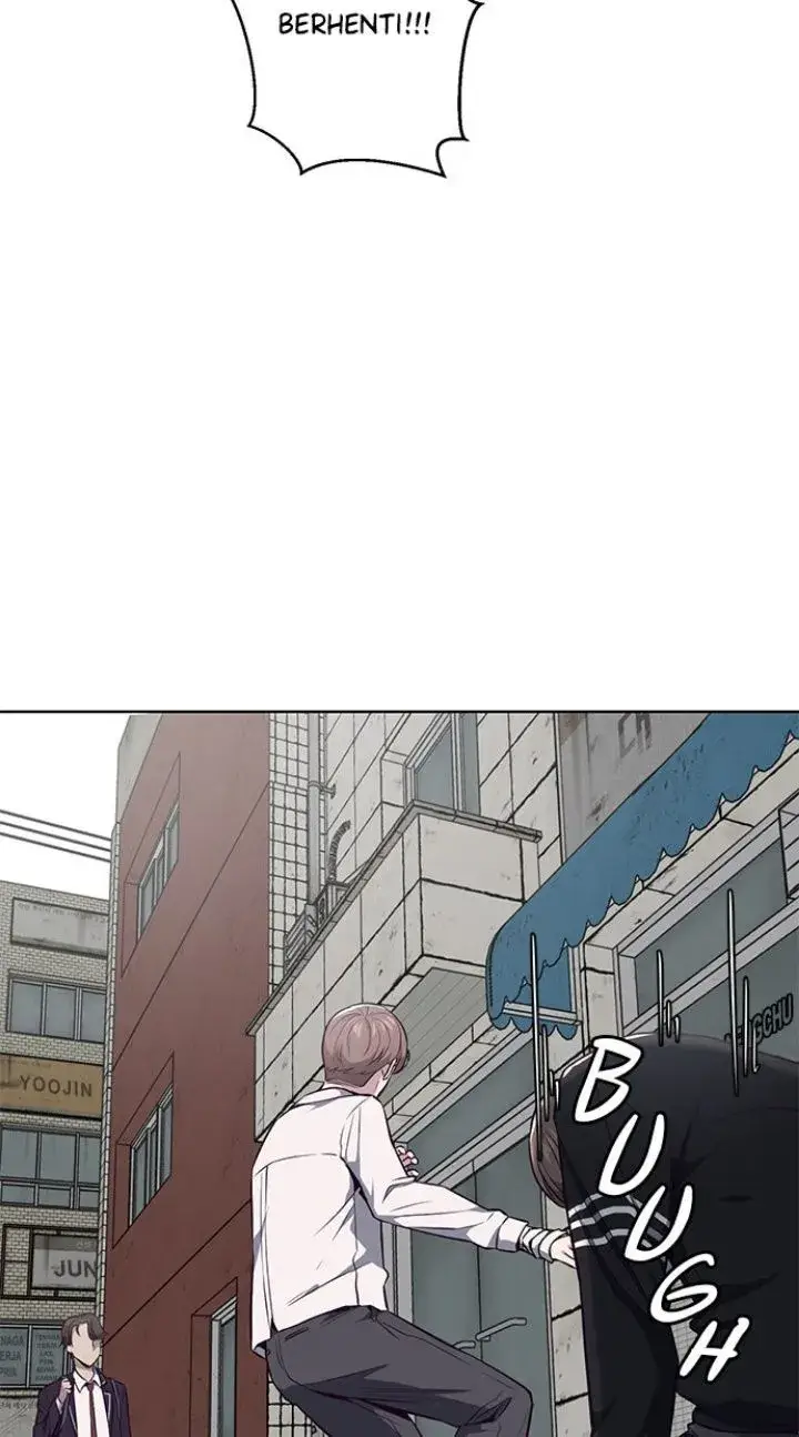 image-komik-ticket-hero-chapter-36-52/104