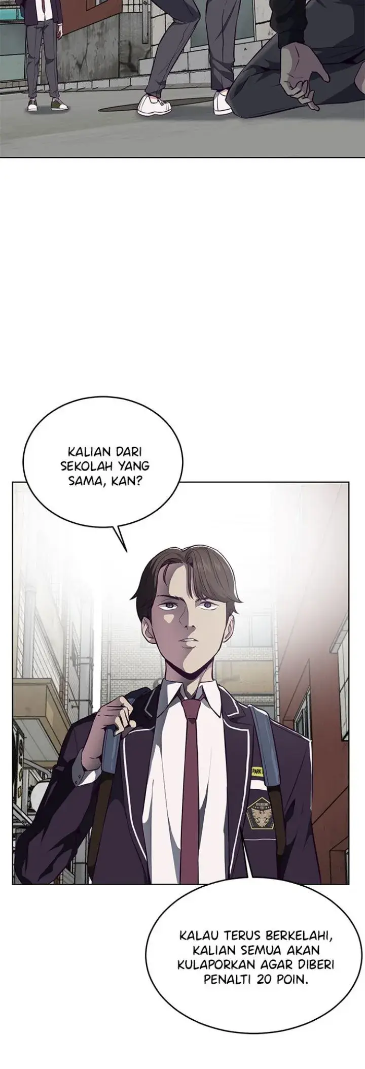 image-komik-ticket-hero-chapter-36-53/104