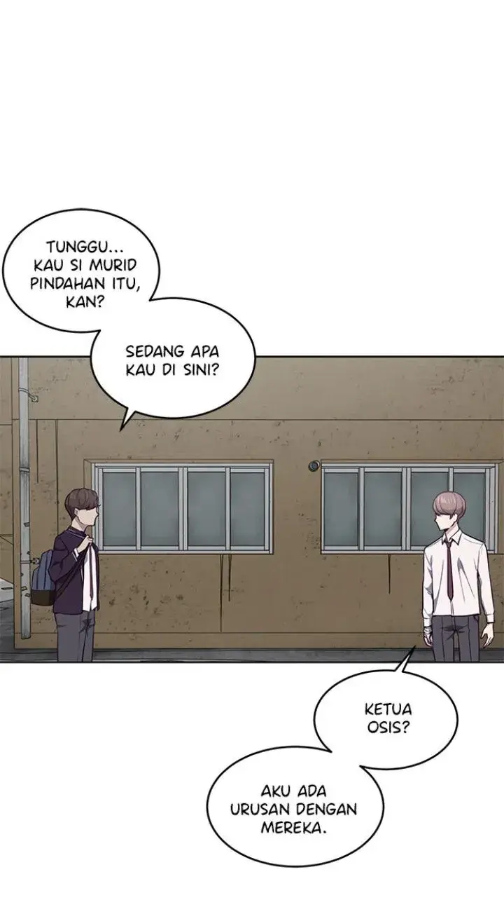 image-komik-ticket-hero-chapter-36-54/104
