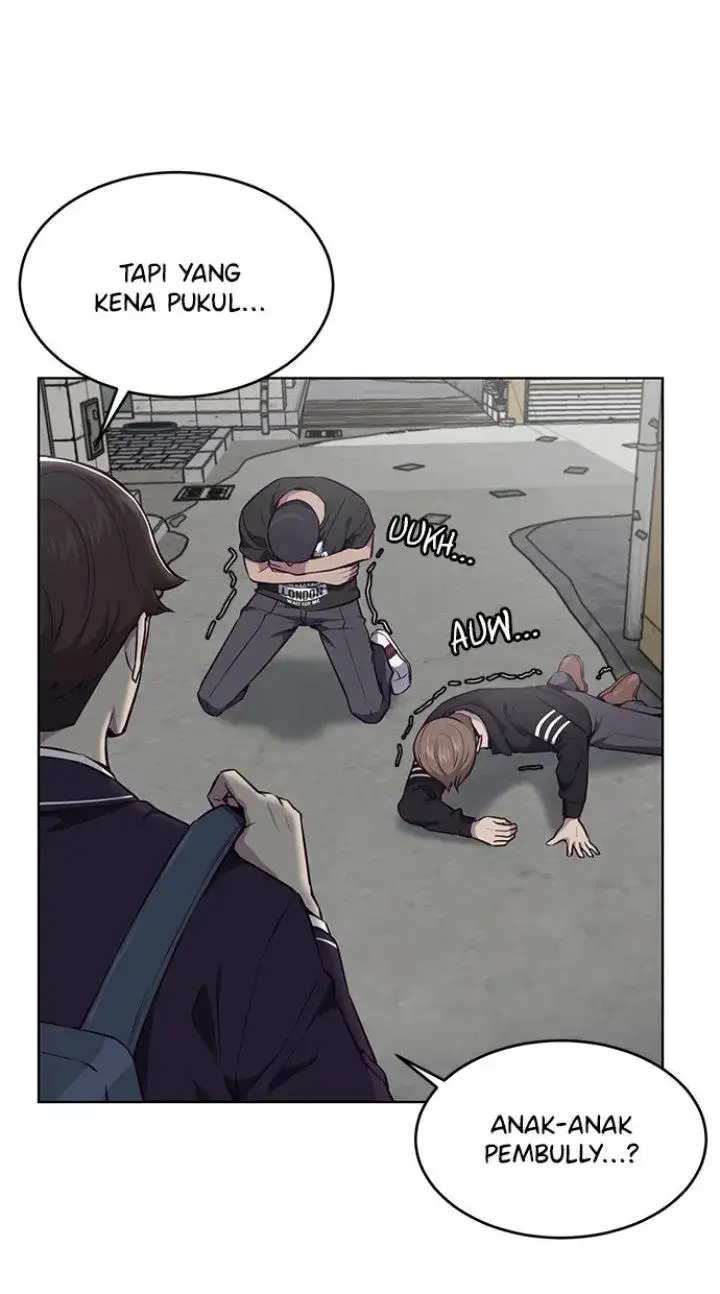 image-komik-ticket-hero-chapter-36-55/104