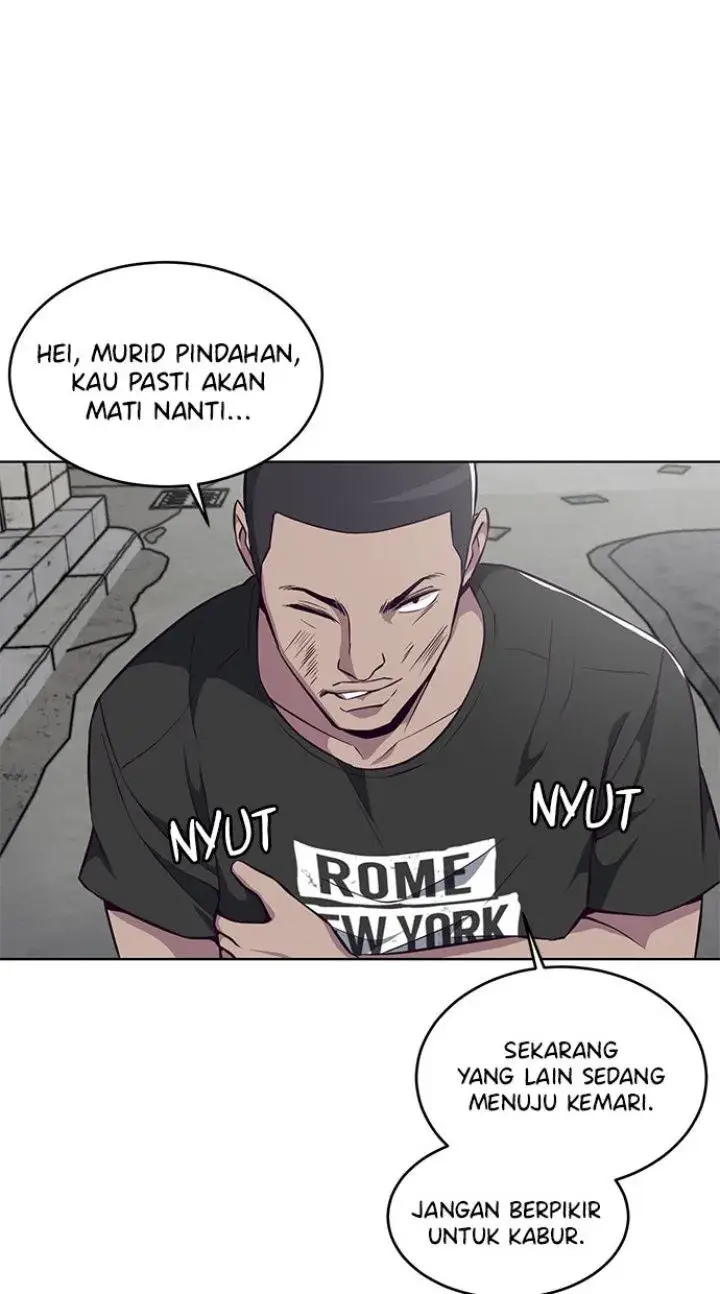 image-komik-ticket-hero-chapter-36-56/104