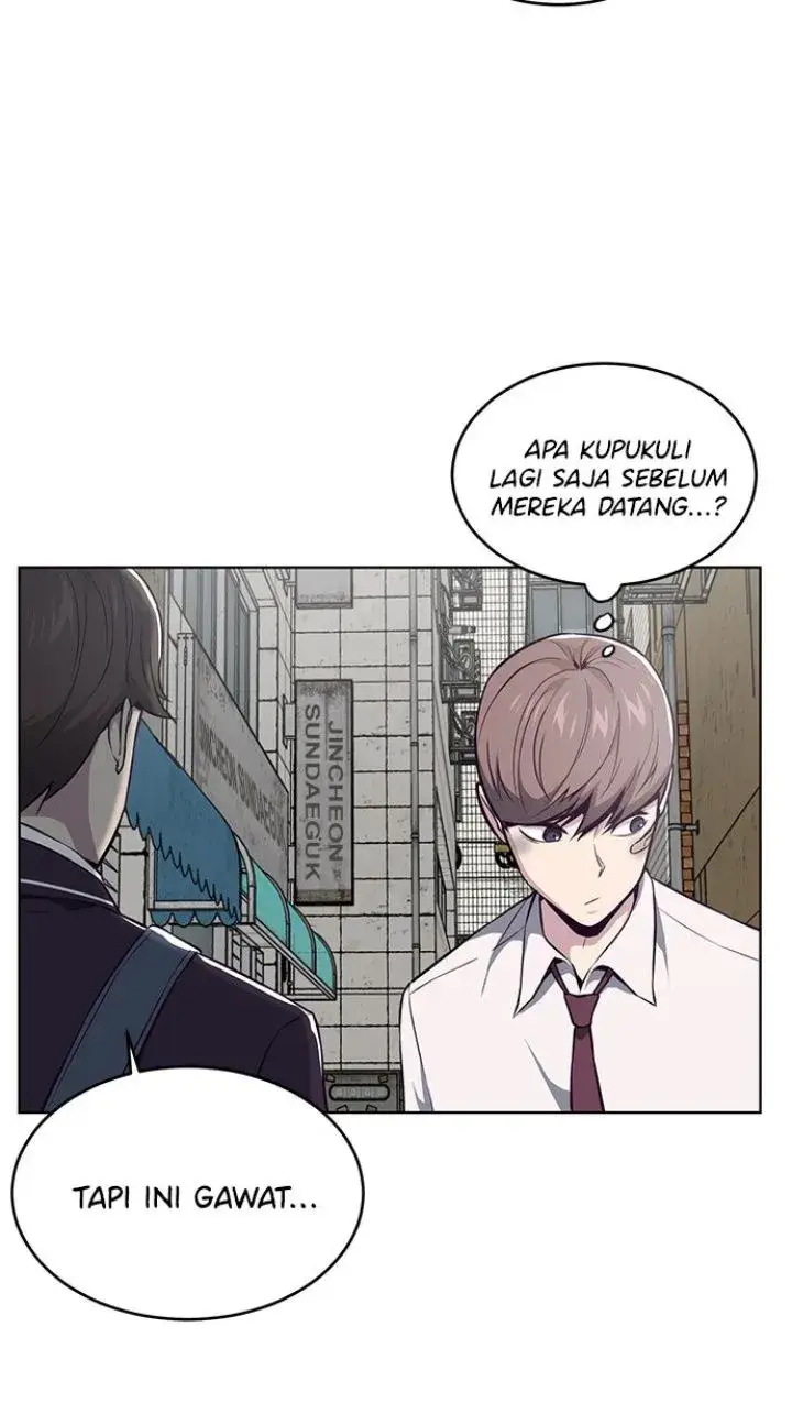 image-komik-ticket-hero-chapter-36-57/104