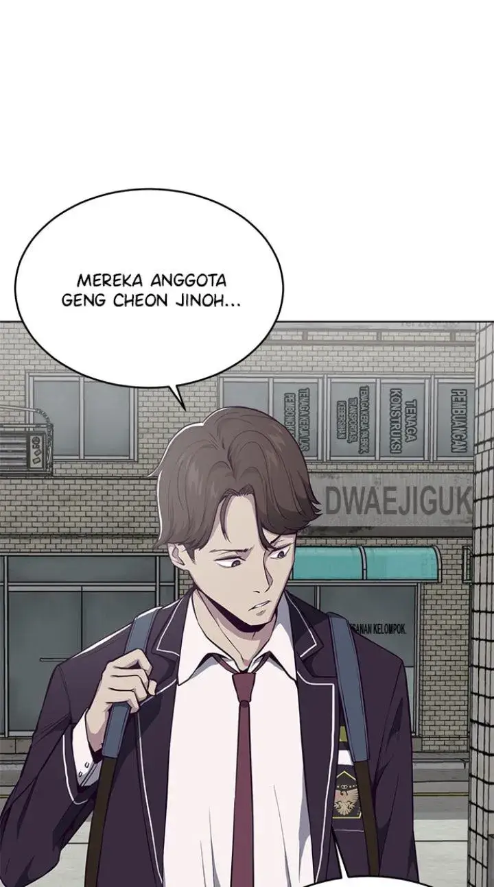 image-komik-ticket-hero-chapter-36-58/104